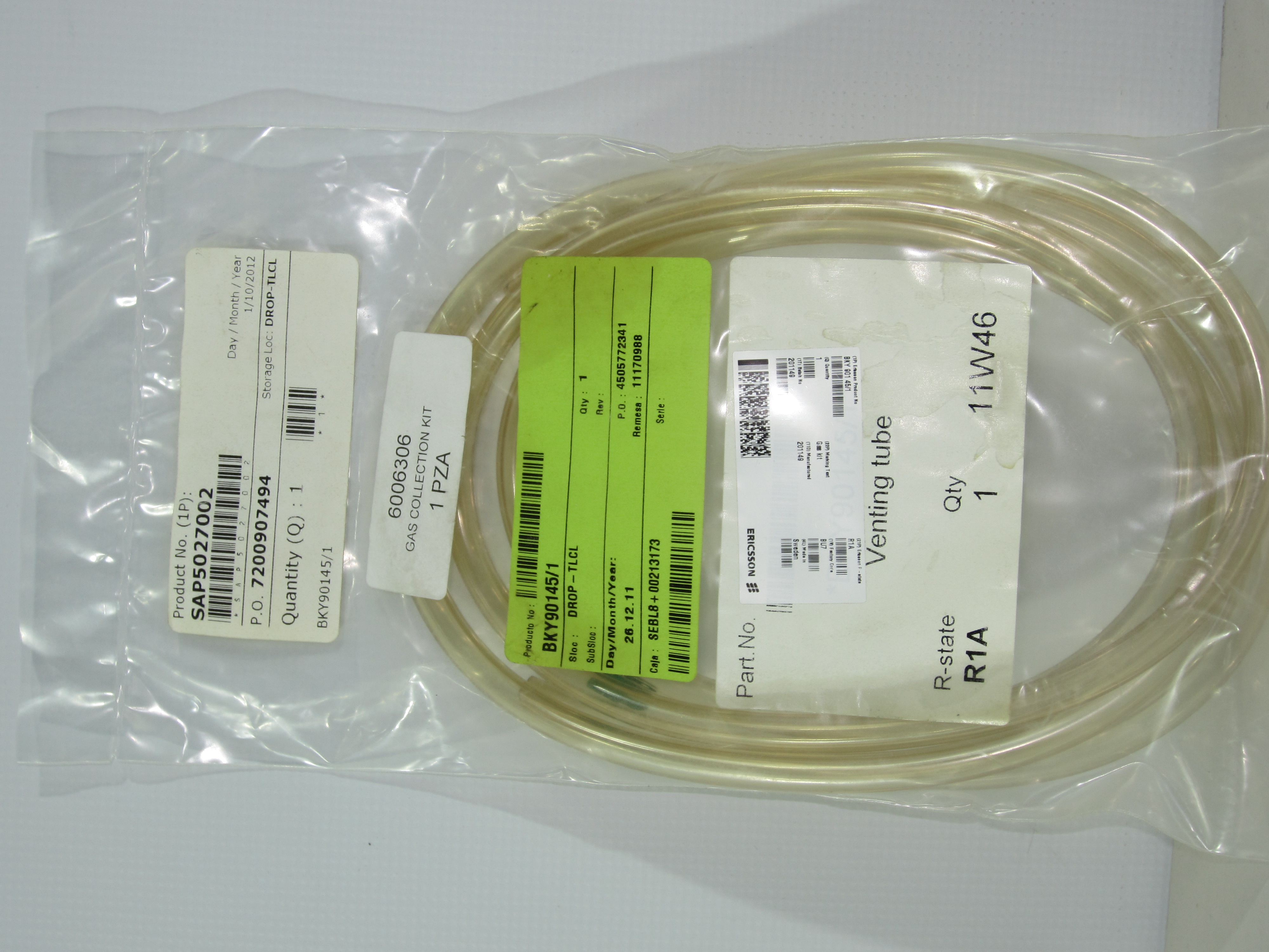 LOTE DE MATERIALES ELECTRICOS Y ELECTRONICOS VARIADOS